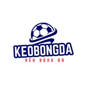 Kèo bóng đá 