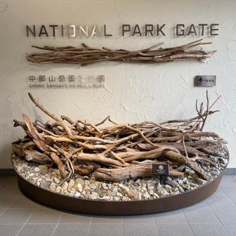 槍ヶ岳・穂高岳・上高地 ありがとうございました！