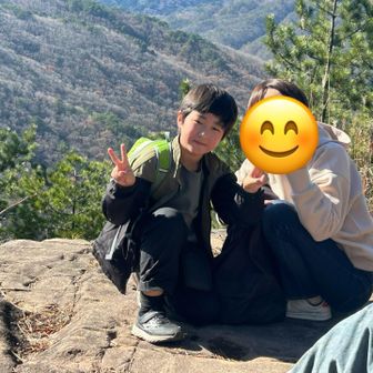 楽しんでるー？