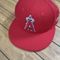 むらさん