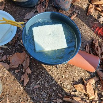 mamaさんの揚げパンまで！