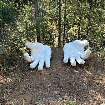 赤いハイヒール👠もあるはず
見落とした❓