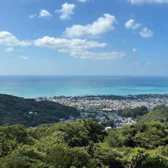 海がきれい✨✨
