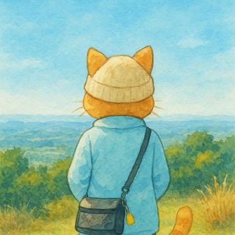 たまかつお🐟️