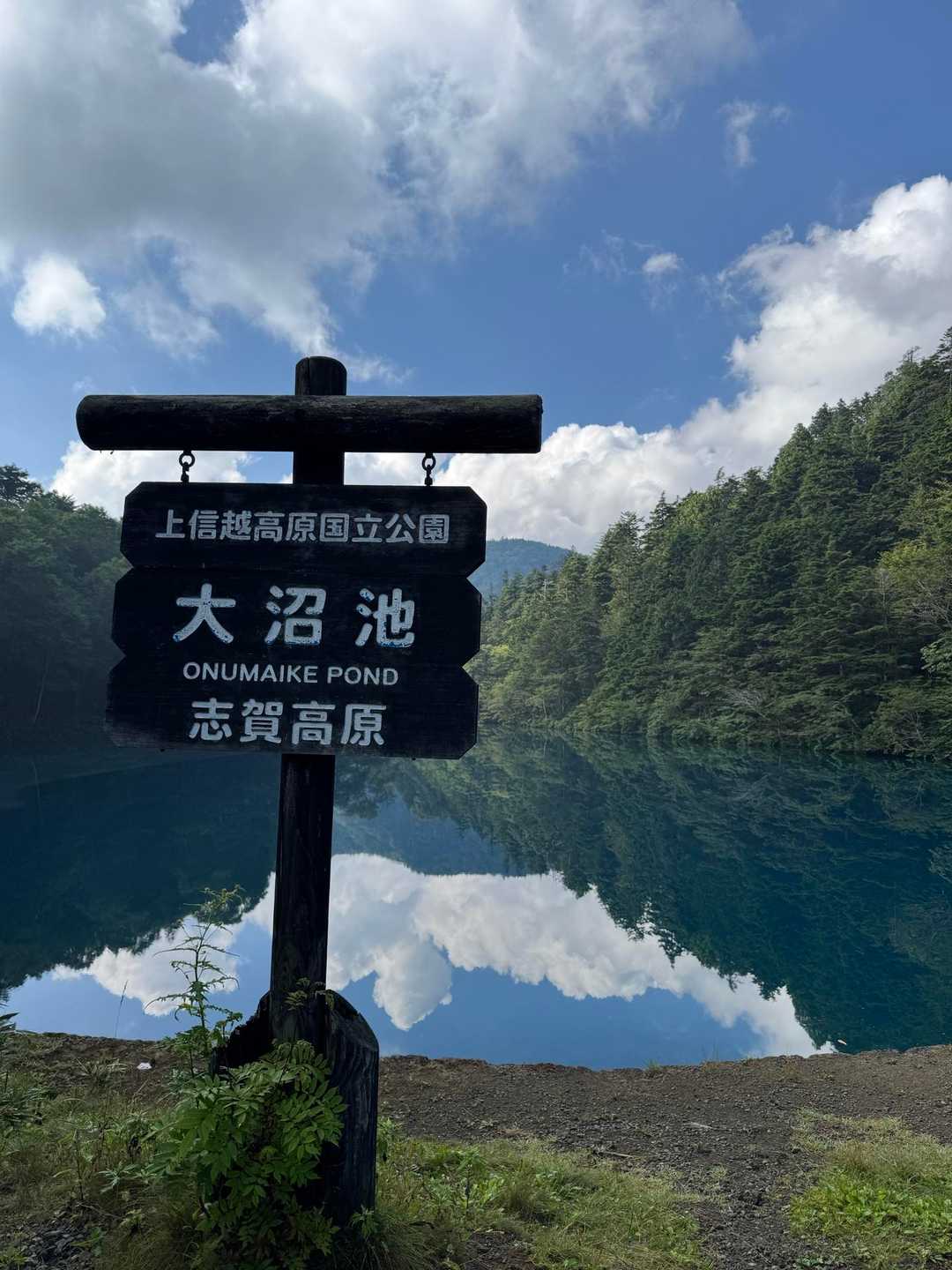 着いた✨
