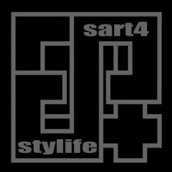 sart4stylife