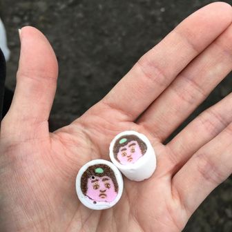 ちびのり