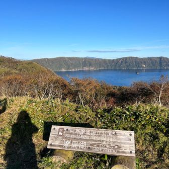 何度も撮る
とにかく撮らさる