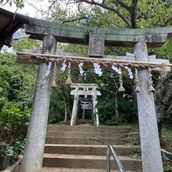 ありがとうございました