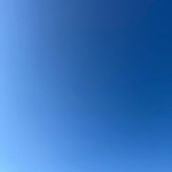 空は💙