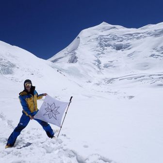 土屋　文明🇯🇵