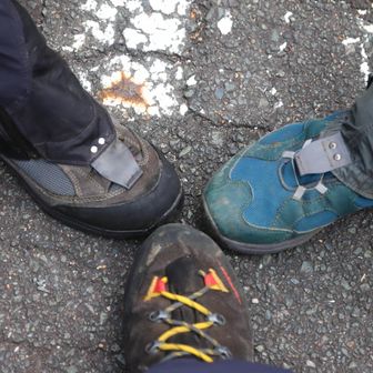 よろしくお願いします