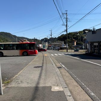 モチベダダ下がりでいじけてここでYAMAP終了…🤦‍♂️
ハ菅山までトボトボ歩いて帰りました🙄
最後は灼熱ロードで死ぬかと思った😱
お疲れ山！