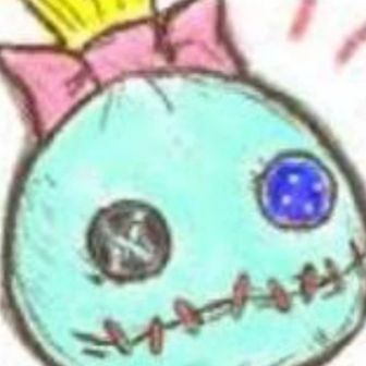 スクランプ