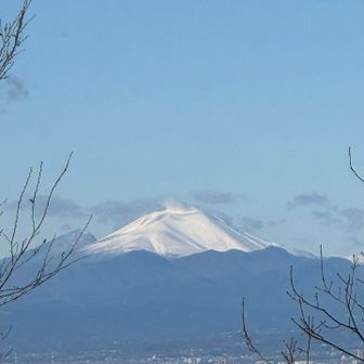浅間山行きたーい♪