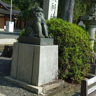 神水は冷たくて有難く頂戴しました🙏🙏🙏🙏🙏🙏🙏🙏🙏🙏