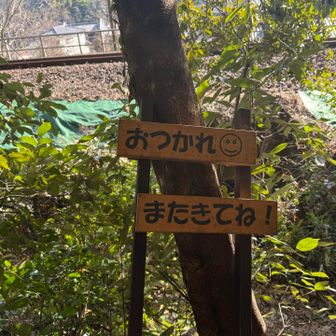 お疲れ様です。またきまーす♪