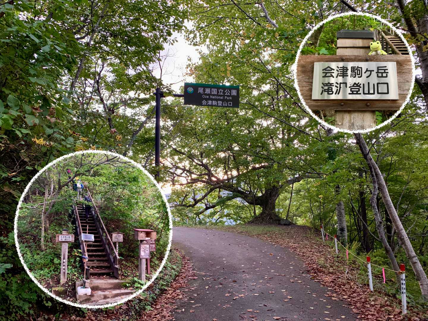 🅿️滝沢口より失礼仕りまーす。
(AM2:00でほぼ🈵でした...)