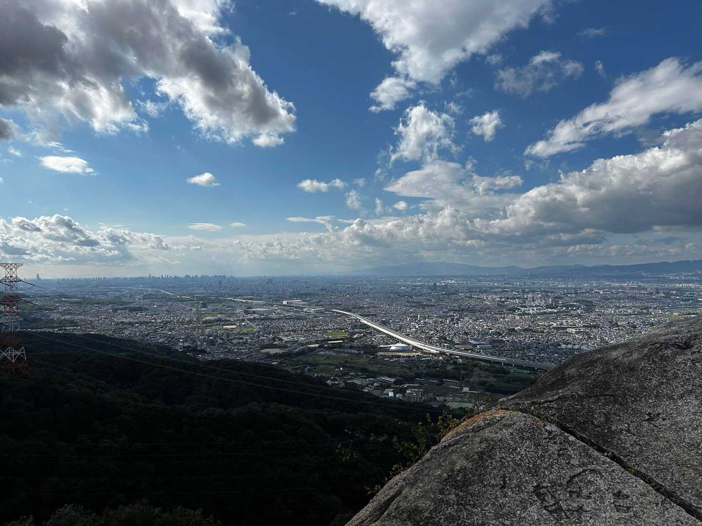 写真では伝わらないかも