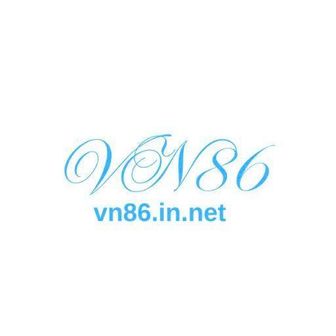 VN86