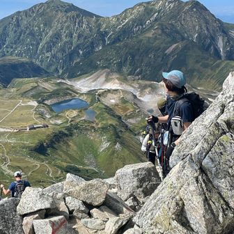 nao‪‪‪𓂃 𓈒𓏸