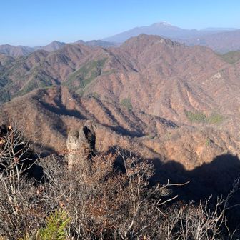 こちらも､360°大絶景✨青空も嬉しい〜🥰