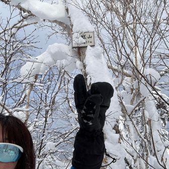 届かん🤷‍♀️