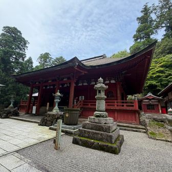 金剛證寺