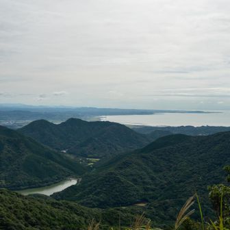 宇部方面