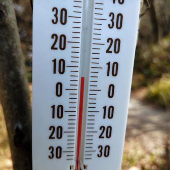 出逢いの広場、