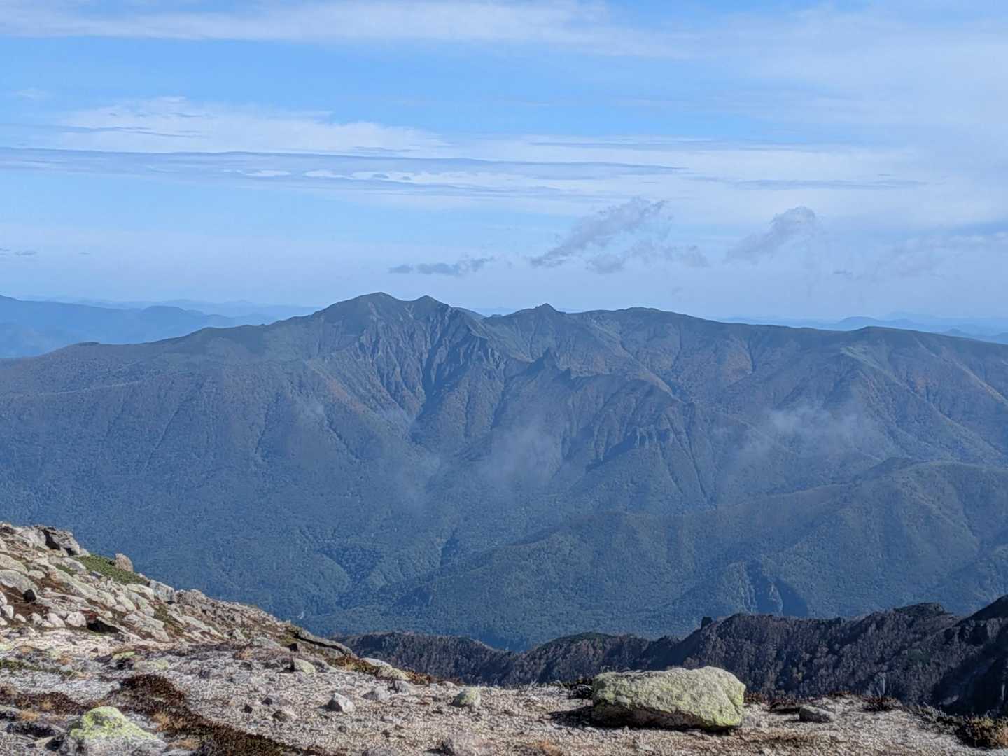 ニセカウ✨️
何度見てもかっこいい👍🤩
