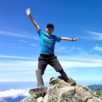 Ryo ᨒ𖡼.𖤣𖥧