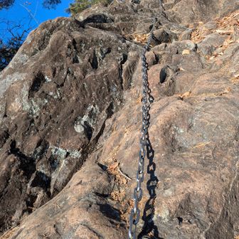 50m位かな?
楽しいね👍️💃😍