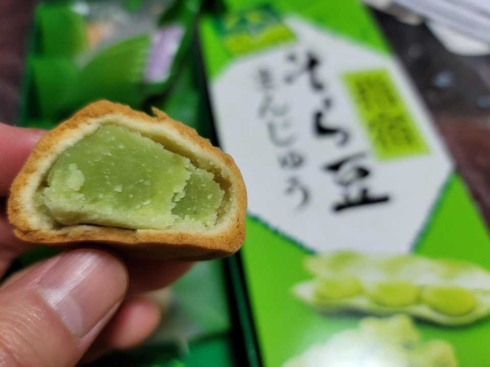 鹿児島のイカすお土産シリーズ ｢道の駅山 / はまりゅうさんの