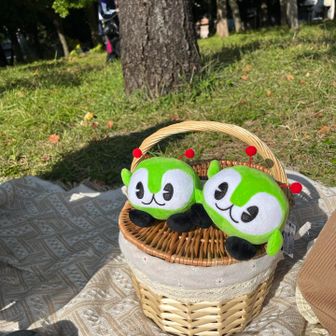 ひとみ