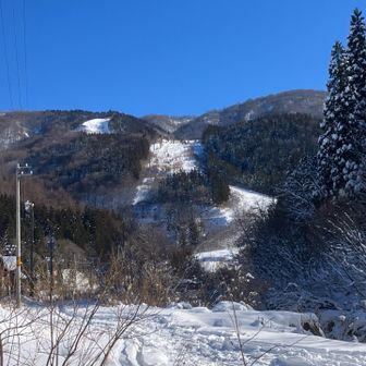 来年また来るよ
リベンジしたい⛰️多くて大変です