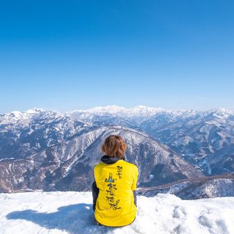 さーちゃん【気持ちで押し込むランチューバー】