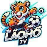 laohotvcomde