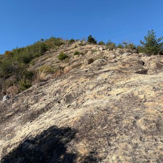 この角度で足首痛くなりました。