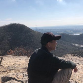 hetaR（へたれ）