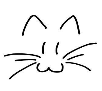 にゃんにゃん♪にょんさま