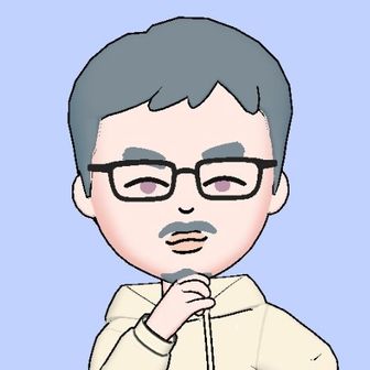 Herodom(ヒロダム)