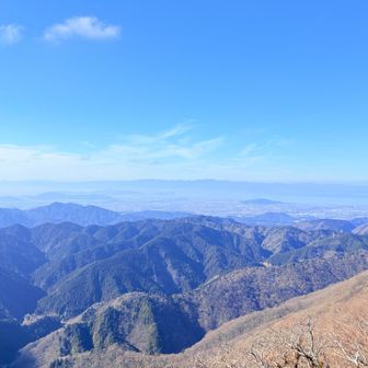 今回のベストショット📷✨