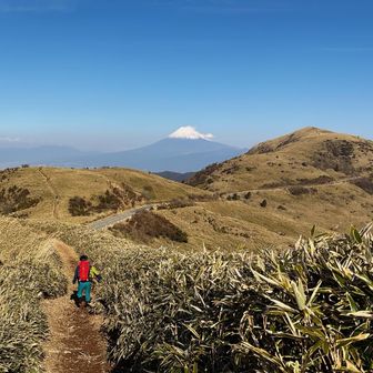 良き！！！！！！🥰