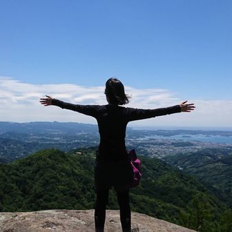 熊野ログ/山田（坂本）このみ