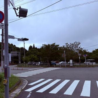 げざーん。
今回も中々充実で楽しく想い出に残る山行でした😁