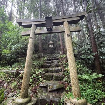 🙏🏽暗くて字が読めなかった