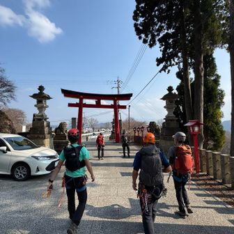 うわー✨すごい日でした🤭
貴重な経験をありがとうございました☺️