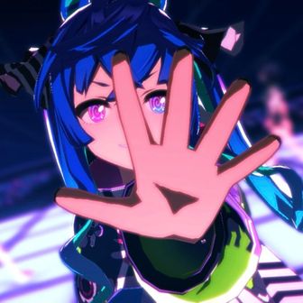 ヤマヲカケル！