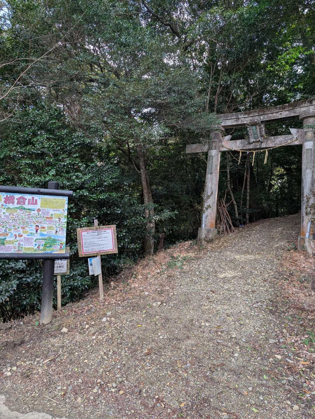 第3駐車場に🅿️